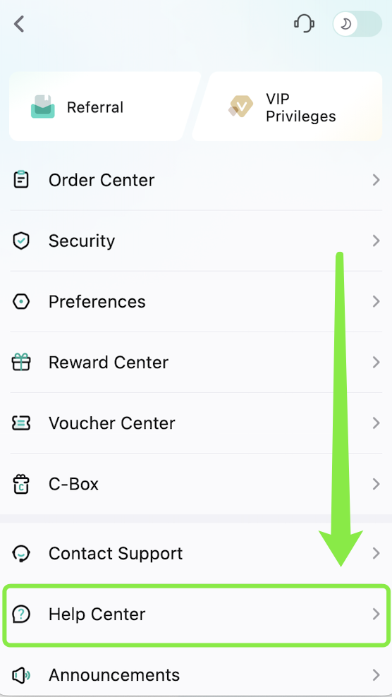Self retrieval app 13.png