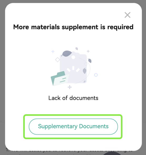 Self retrieval app 5.png