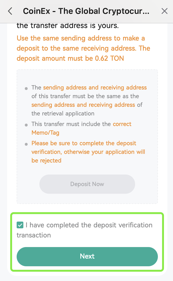 Self retrieval app 7.png