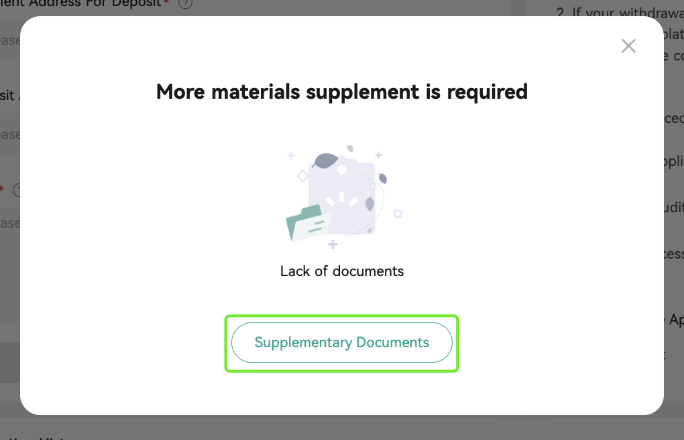Self retrieval app 19.png