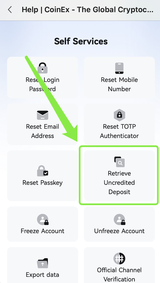 Self retrieval app 14.png