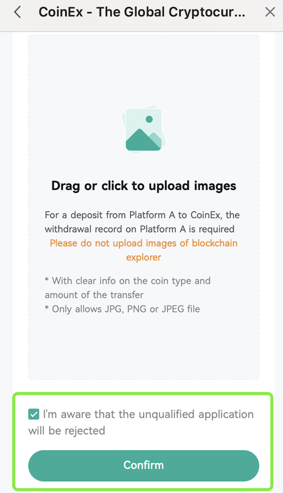Self retrieval app 17.png