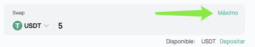 mceclip4.png